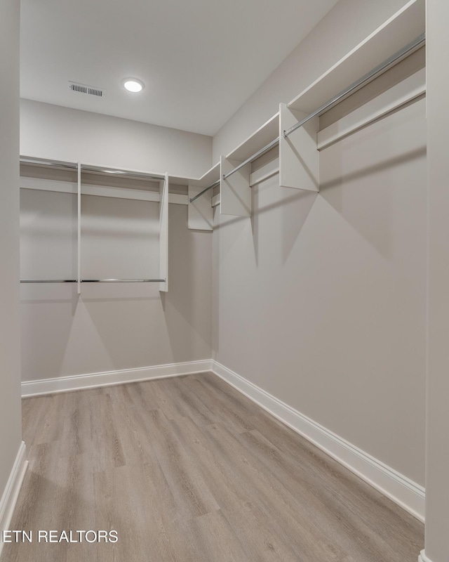 339 Trillium Trl, Lenoir City, TN 37771 - photo 19