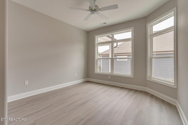 339 Trillium Trl, Lenoir City, TN 37771 - photo 20