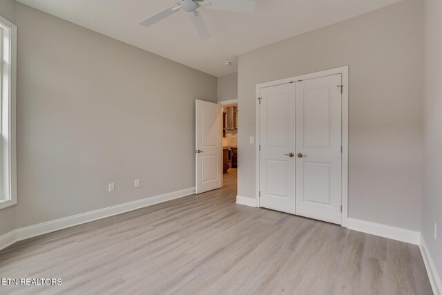 339 Trillium Trl, Lenoir City, TN 37771 - photo 21