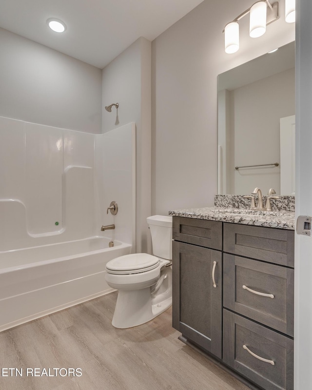 339 Trillium Trl, Lenoir City, TN 37771 - photo 22