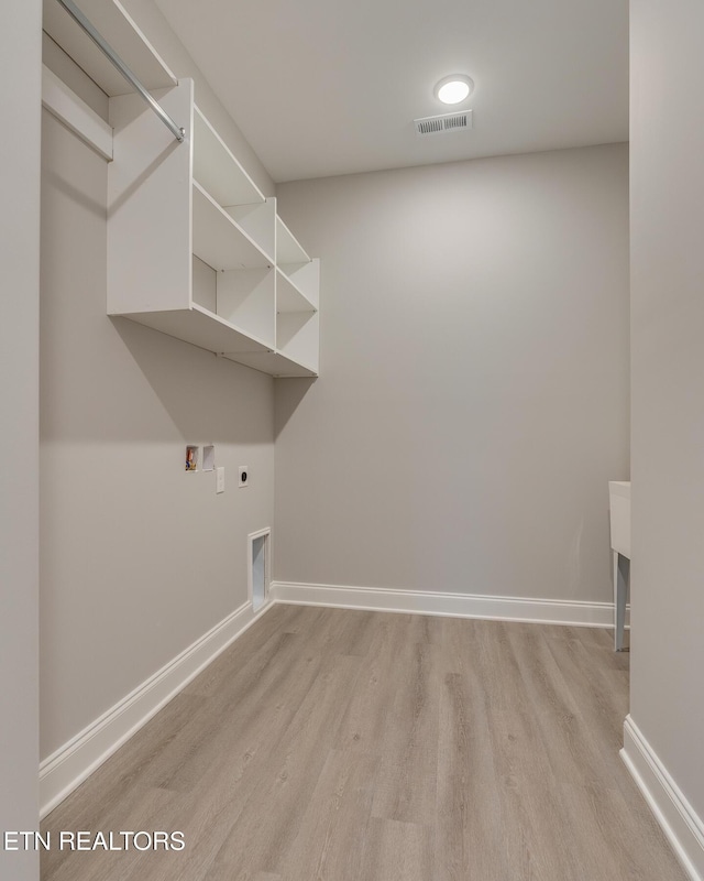 339 Trillium Trl, Lenoir City, TN 37771 - photo 23