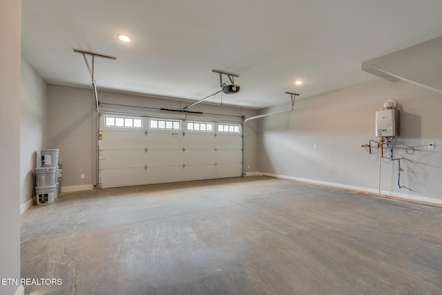339 Trillium Trl, Lenoir City, TN 37771 - photo 24