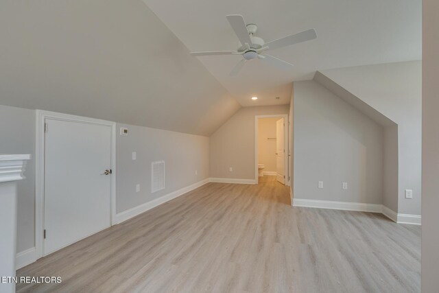 339 Trillium Trl, Lenoir City, TN 37771 - photo 25