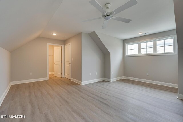339 Trillium Trl, Lenoir City, TN 37771 - photo 26