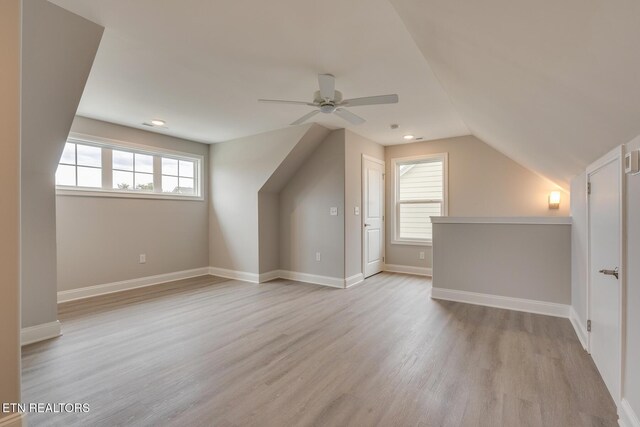 339 Trillium Trl, Lenoir City, TN 37771 - photo 27