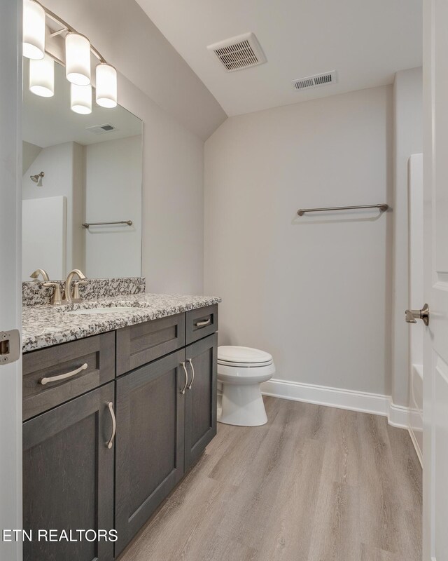 339 Trillium Trl, Lenoir City, TN 37771 - photo 28