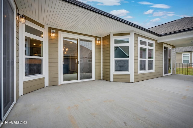 339 Trillium Trl, Lenoir City, TN 37771 - photo 29
