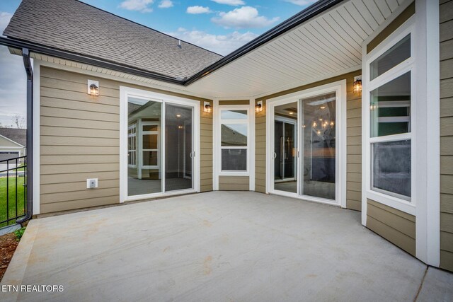 339 Trillium Trl, Lenoir City, TN 37771 - photo 30