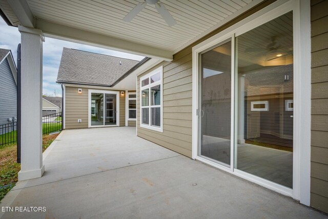 339 Trillium Trl, Lenoir City, TN 37771 - photo 32