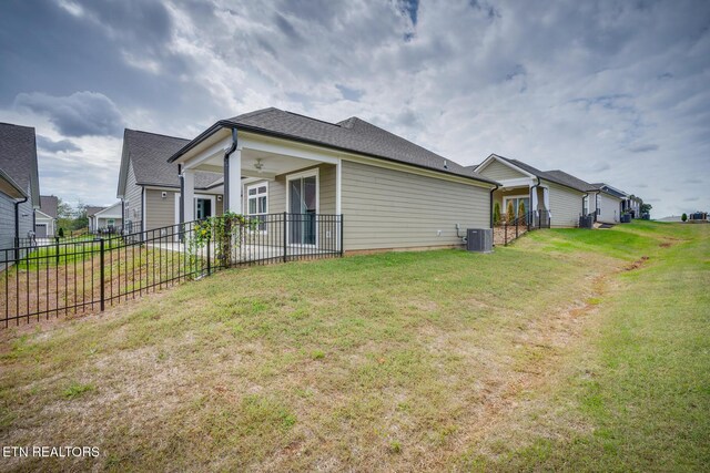 339 Trillium Trl, Lenoir City, TN 37771 - photo 33