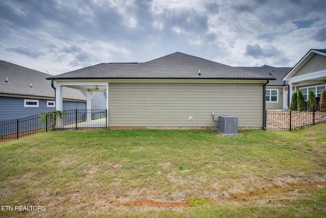 339 Trillium Trl, Lenoir City, TN 37771 - photo 34