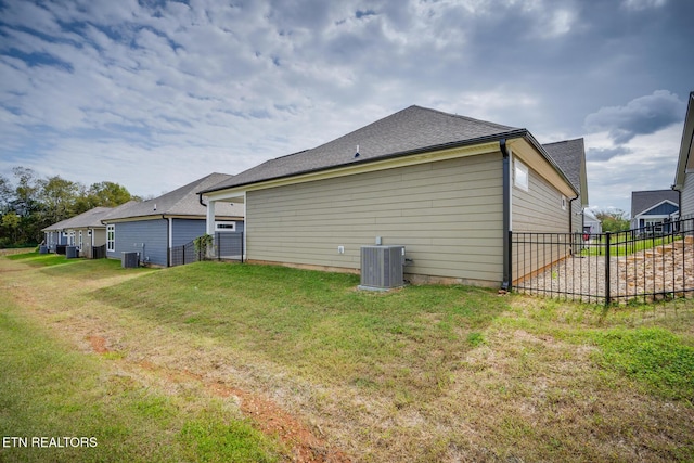 339 Trillium Trl, Lenoir City, TN 37771 - photo 35