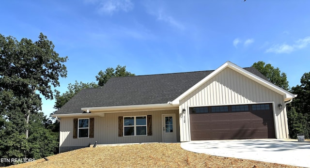 112 Little Donnie Way, Maryville, TN 37801 - photo 2