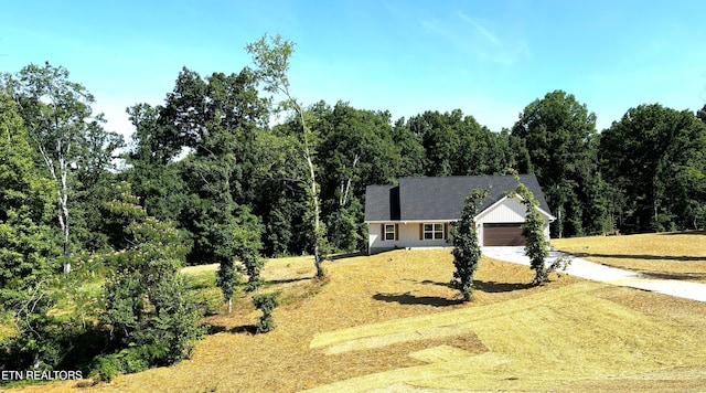 112 Little Donnie Way, Maryville, TN 37801 - photo 1