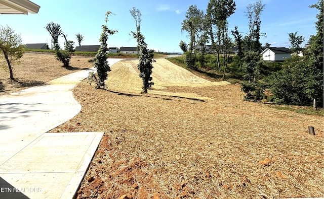 112 Little Donnie Way, Maryville, TN 37801 - photo 5