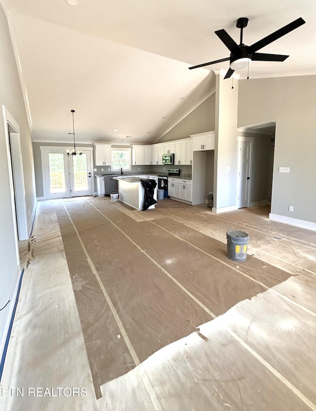112 Little Donnie Way, Maryville, TN 37801 - photo 7