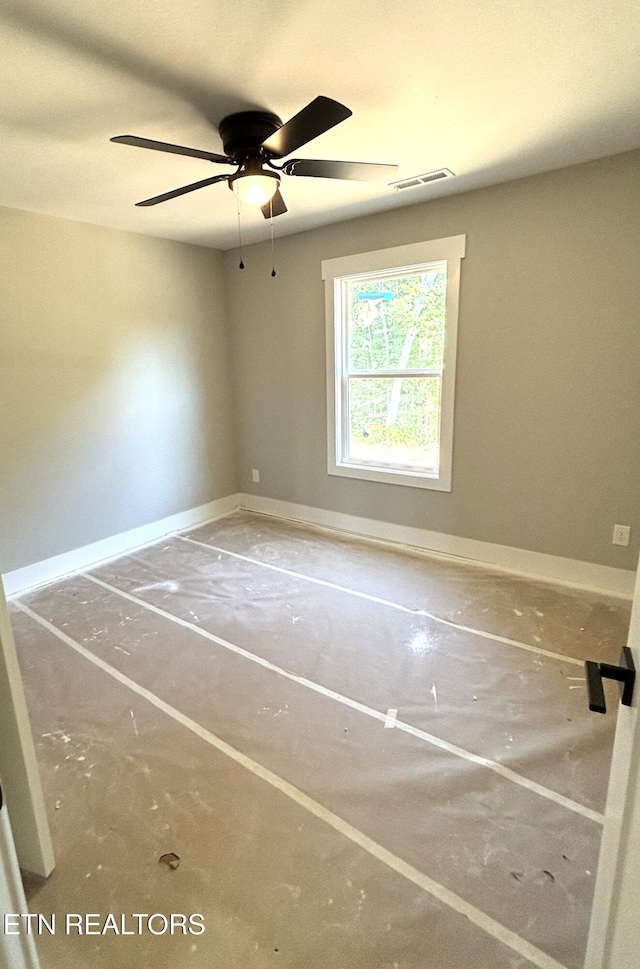 112 Little Donnie Way, Maryville, TN 37801 - photo 13