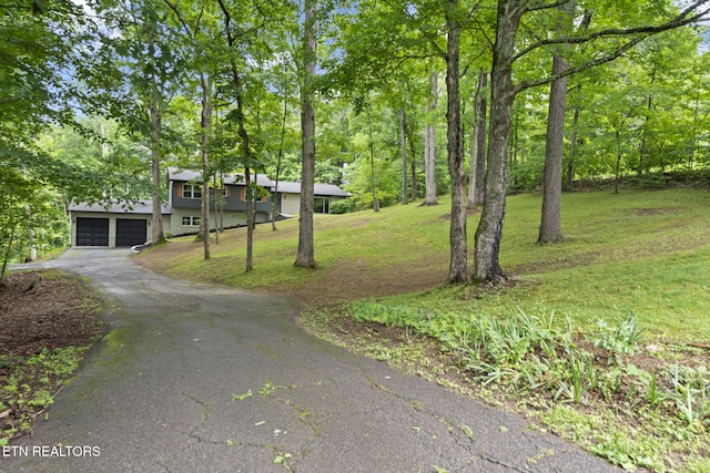4009 Ingram Ln, Knoxville, TN 37938 - photo 1