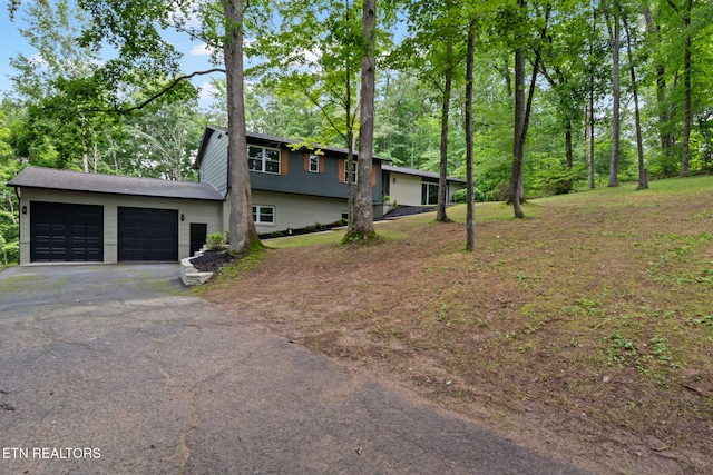 4009 Ingram Ln, Knoxville, TN 37938 - photo 2