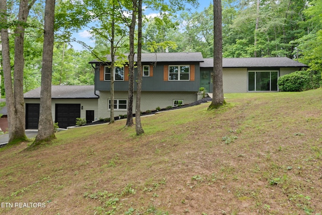 4009 Ingram Ln, Knoxville, TN 37938 - photo 3