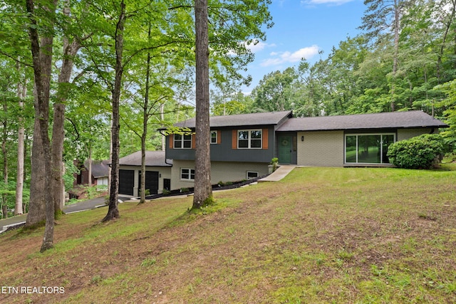 4009 Ingram Ln, Knoxville, TN 37938 - photo 4