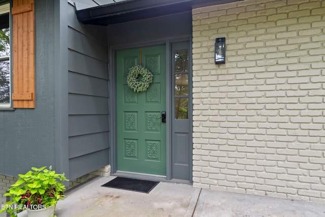 4009 Ingram Ln, Knoxville, TN 37938 - photo 5