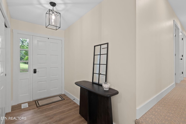 4009 Ingram Ln, Knoxville, TN 37938 - photo 6