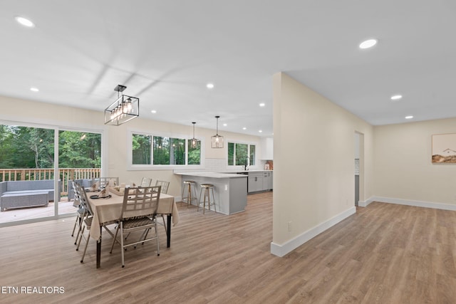 4009 Ingram Ln, Knoxville, TN 37938 - photo 9