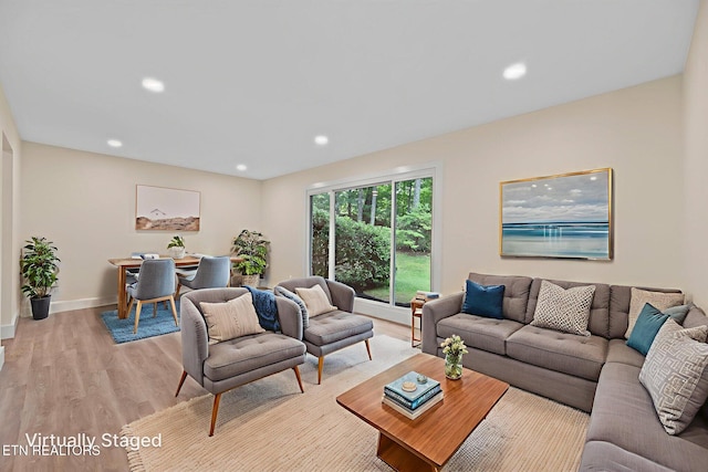 4009 Ingram Ln, Knoxville, TN 37938 - photo 7