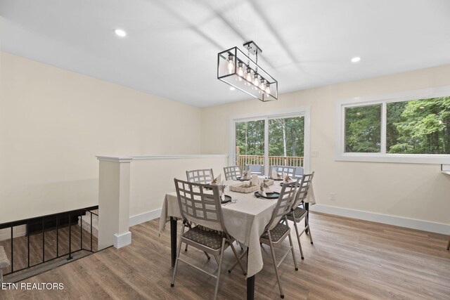 4009 Ingram Ln, Knoxville, TN 37938 - photo 8
