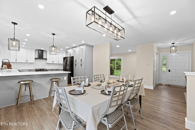 4009 Ingram Ln, Knoxville, TN 37938 - photo 11