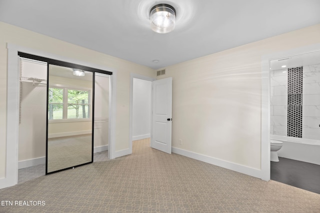 4009 Ingram Ln, Knoxville, TN 37938 - photo 21