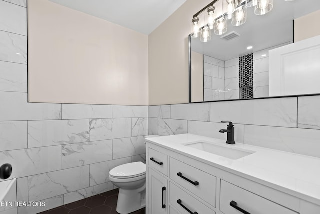 4009 Ingram Ln, Knoxville, TN 37938 - photo 24