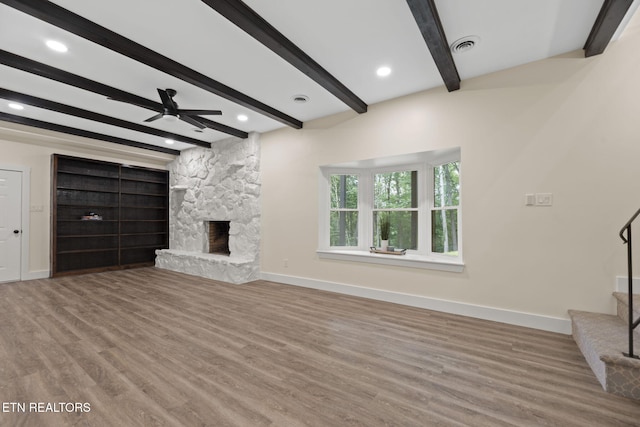 4009 Ingram Ln, Knoxville, TN 37938 - photo 27
