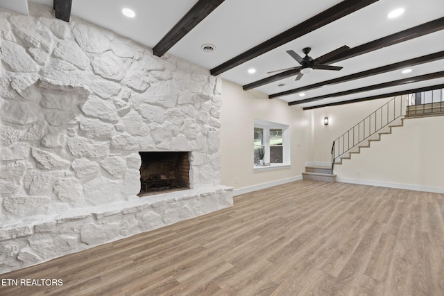 4009 Ingram Ln, Knoxville, TN 37938 - photo 28