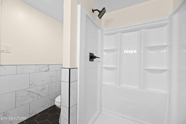 4009 Ingram Ln, Knoxville, TN 37938 - photo 31