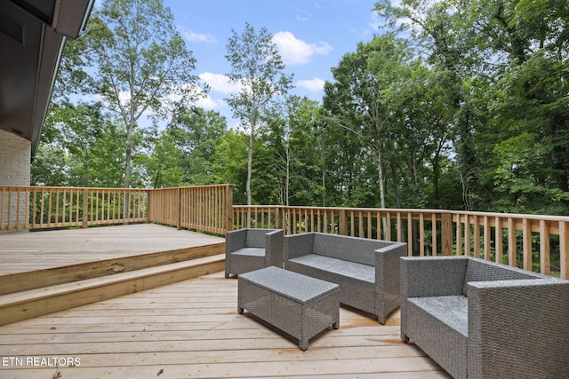 4009 Ingram Ln, Knoxville, TN 37938 - photo 35