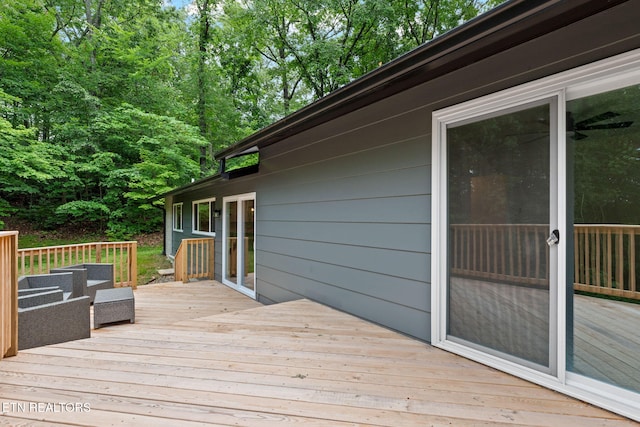 4009 Ingram Ln, Knoxville, TN 37938 - photo 36