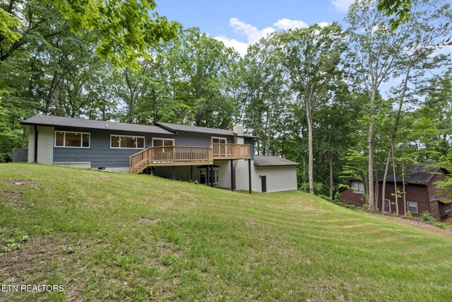 4009 Ingram Ln, Knoxville, TN 37938 - photo 38