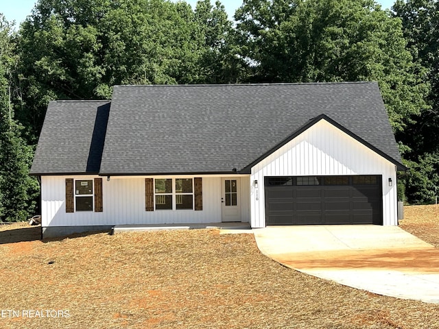 116 Little Donnie Way, Maryville, TN 37801 - photo 1