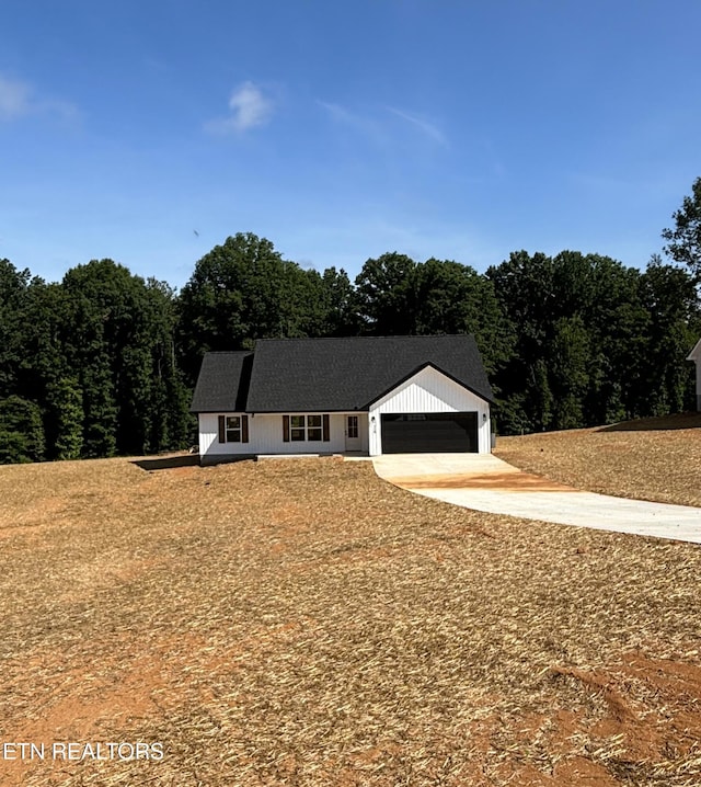 116 Little Donnie Way, Maryville, TN 37801 - photo 2