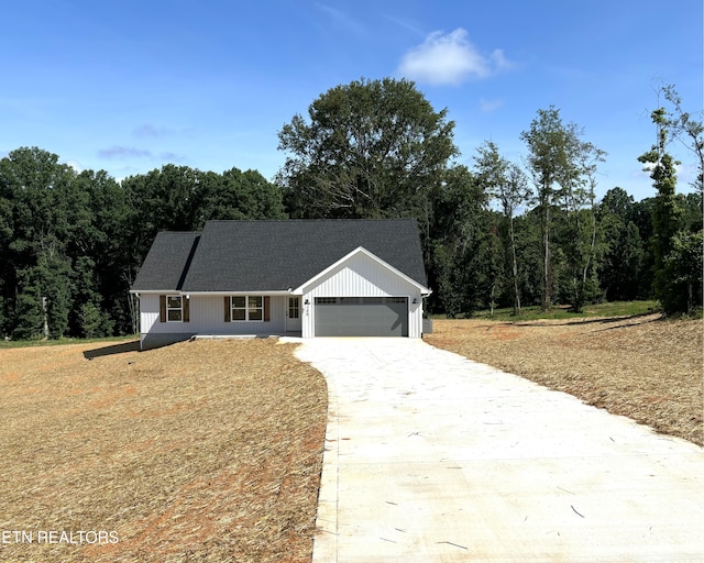 120 Little Donnie Way, Maryville, TN 37801 - photo 1