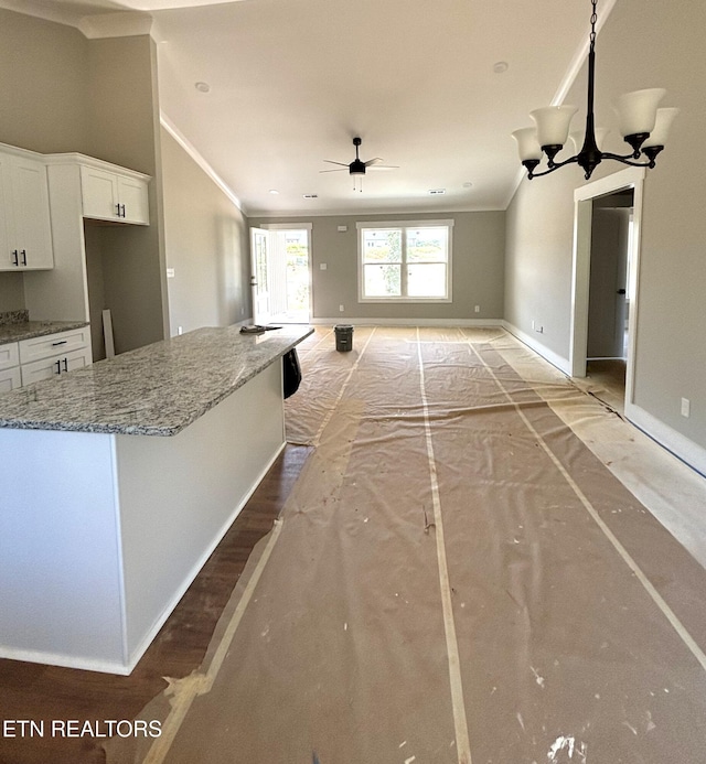 120 Little Donnie Way, Maryville, TN 37801 - photo 6