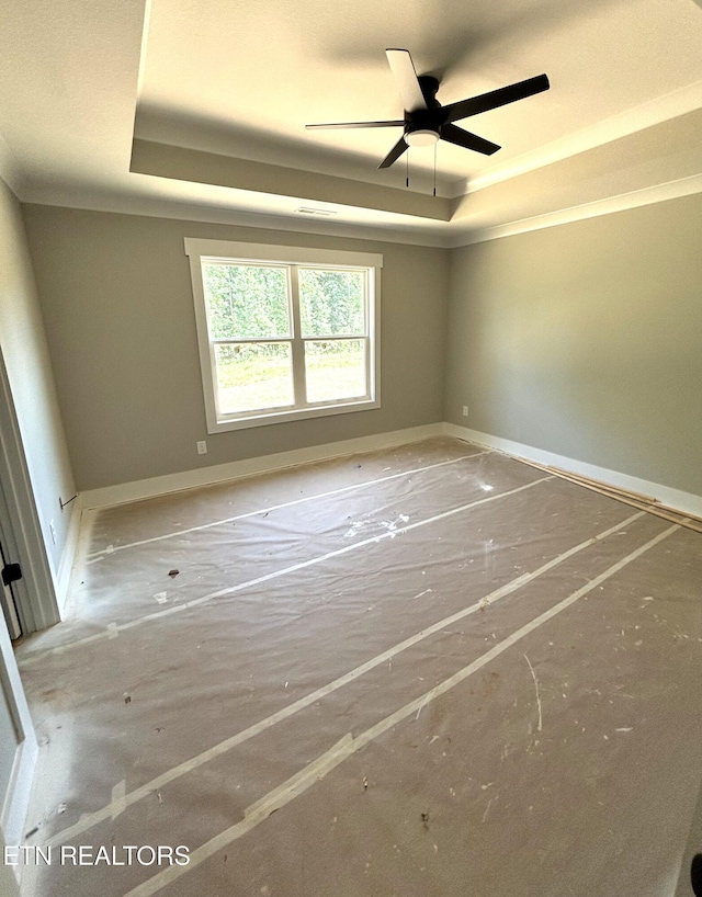 120 Little Donnie Way, Maryville, TN 37801 - photo 7