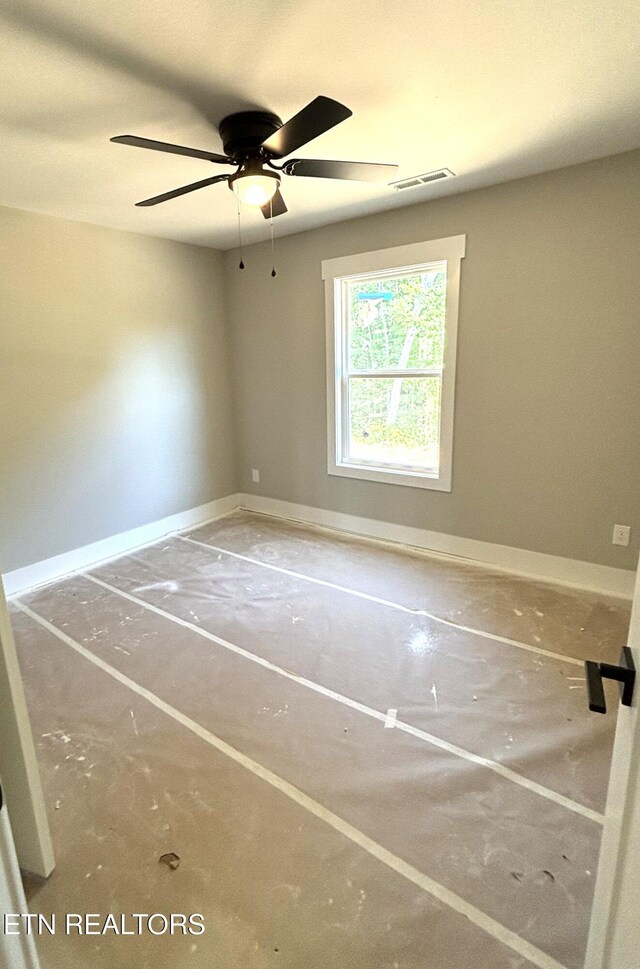 120 Little Donnie Way, Maryville, TN 37801 - photo 9