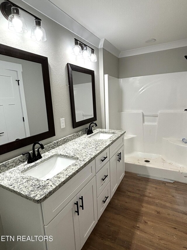 120 Little Donnie Way, Maryville, TN 37801 - photo 8