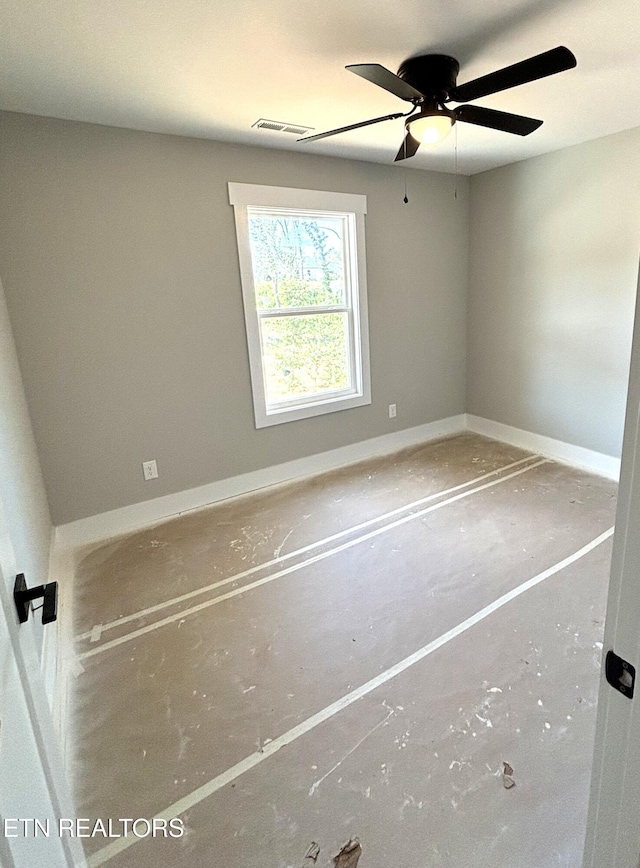 120 Little Donnie Way, Maryville, TN 37801 - photo 11