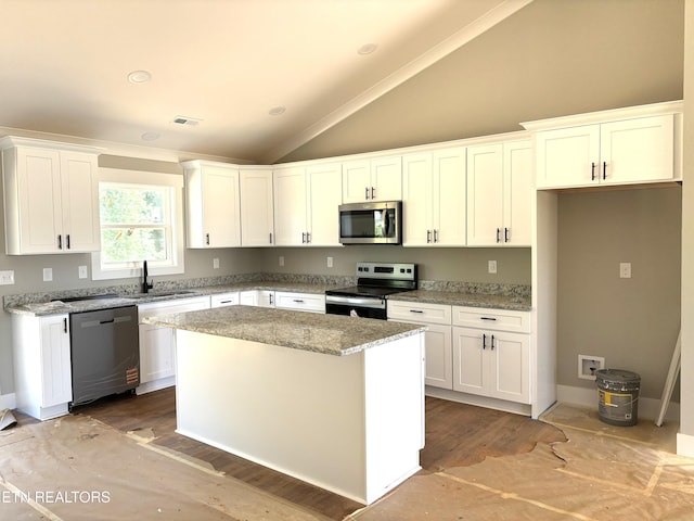 120 Little Donnie Way, Maryville, TN 37801 - photo 5