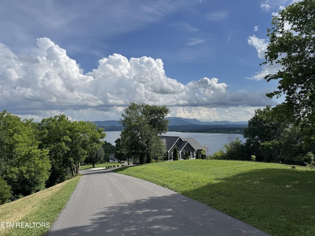 Ivy Way, Newport, TN 37821 - photo 1