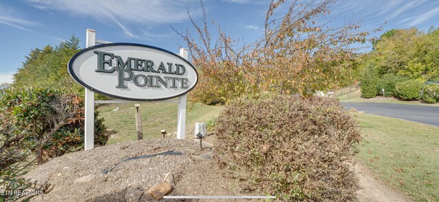Ivy Way, Newport, TN 37821 - photo 8